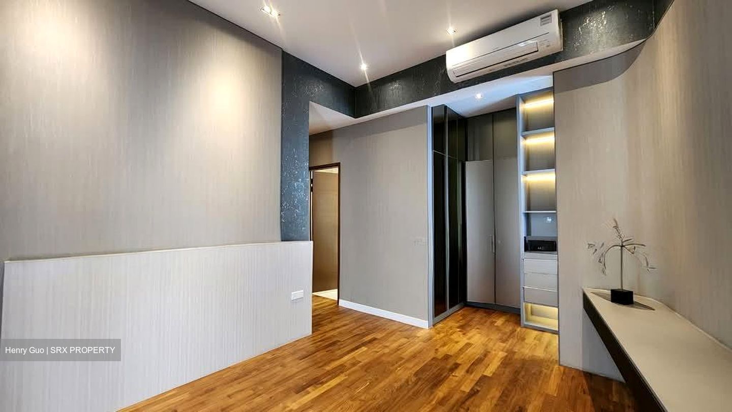 D'Leedon (D10), Condominium #559691381